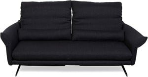 Image 1 of Divano Schillig Marlin da 2,5 posti