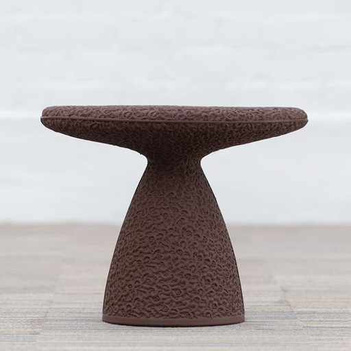 Pouf Shitake Moroso
