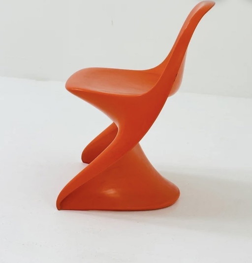 Sedia Space Age Kids