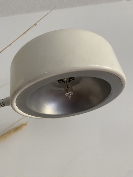 Image 1 of Vintage desk lamp modern design
