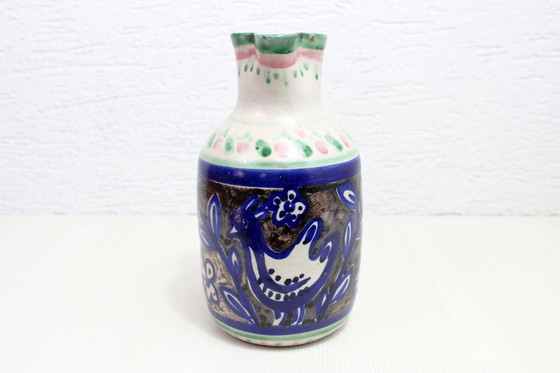 Image 1 of Scandinavische kan 1970