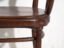 Poltrona antica in legno curvato Thonet – Austria, circa 1900 – Poltrone (photo 40 of 40)