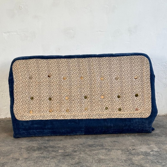 Image 1 of Ligne Roset Togo 3-zitsbank