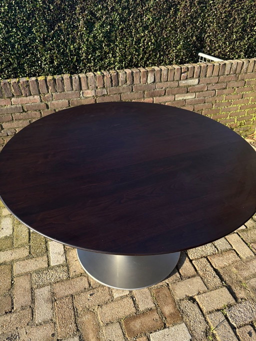 Table à manger Jan Neggers & Joop van Arnhem