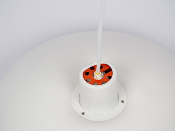 Image 1 of Danish vintage pendant lamp PH 4/3 by Poul Henningsen, Louis Poulsen, 1966