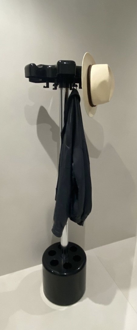 Vintage-Garderobe im italienischen Design von Vip Velca