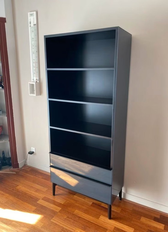 Image 1 of Meuble Sila par Made