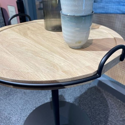 Rolf Benz 922 side table