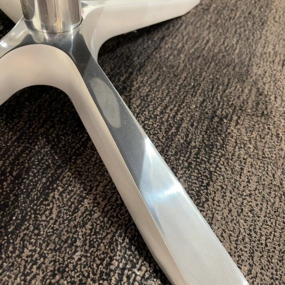 Image 1 of Poltrona relax Conform MyPlace con poggiapiedi