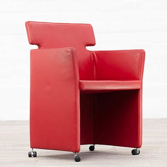 Image 1 of Silla Artifort Key Club