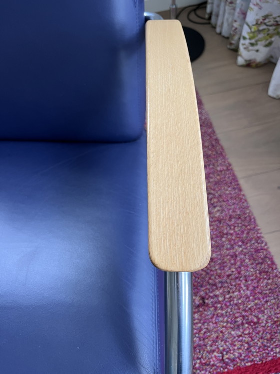Image 1 of Gelderland 5470 fauteuil 