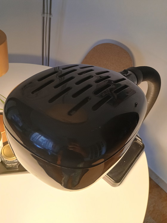 Image 1 of Lampada da studio vintage *rara* Neolt Big Model 144 - Design italiano anni 80