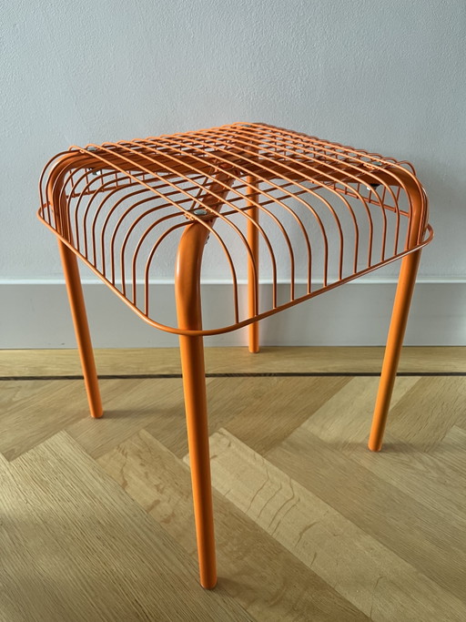 Sgabello VÄSTERÖN di Ikea