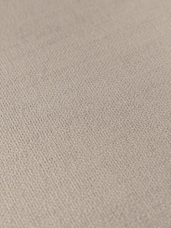 Image 1 of 60er Jahre Sessel von Hartmut Lohmeyer