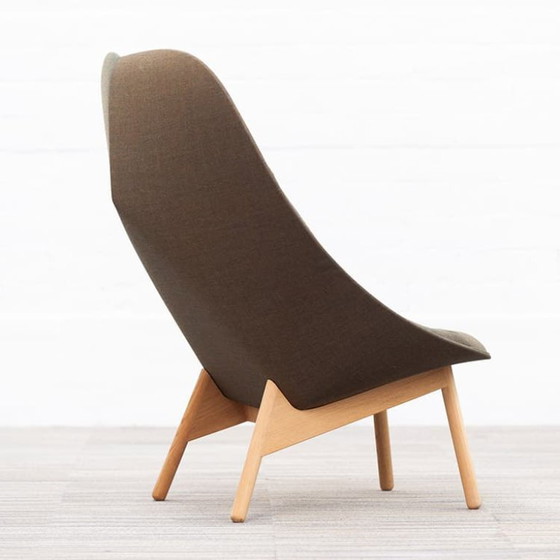 Image 1 of Sillón Hay Uchiwa