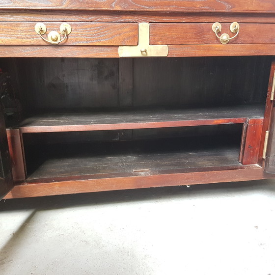 Image 1 of Buffet cinese