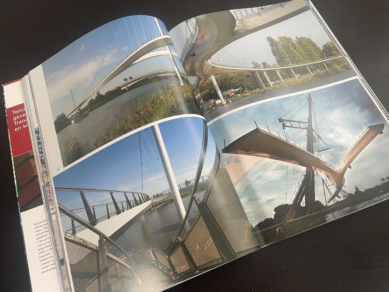 Image 1 of Yearbook Architecture in the Netherlands 2006/07