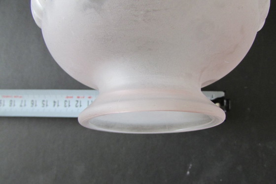 Image 1 of Art Deco vase