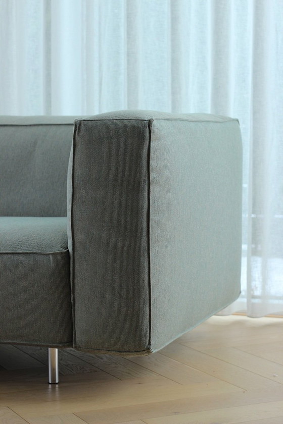 Image 1 of Gelderland 6400 4 plazas verde menta