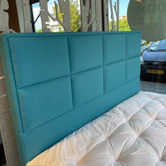 Image 1 of Dorbien - Marco Naturaleza 180x210