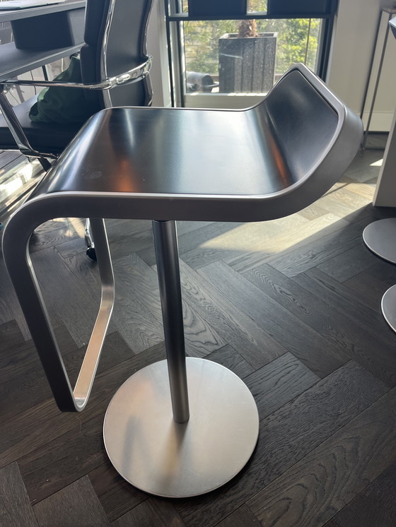 Image 1 of 3x La Palma Raaf