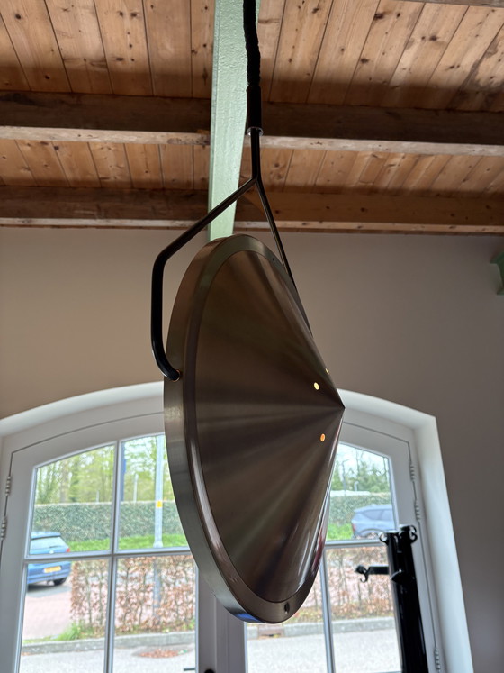 Image 1 of Colgante Raak Compass B 1240