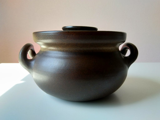 Zaalberg Ceramics Plat à pont en Hollande