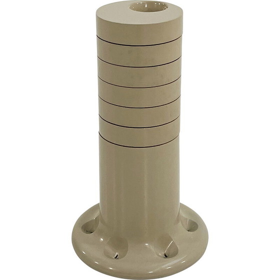 Image 1 of Pluvium umbrella stand Giancarlo Piretti