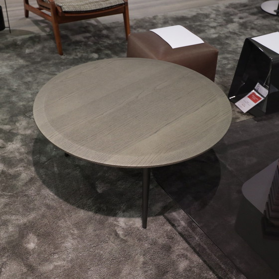 Image 1 of Table basse Molteni&C Belsize