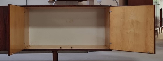 Image 1 of Credenza di metà secolo