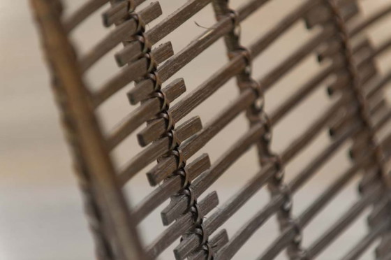 Image 1 of Maison Et Styles Armchair