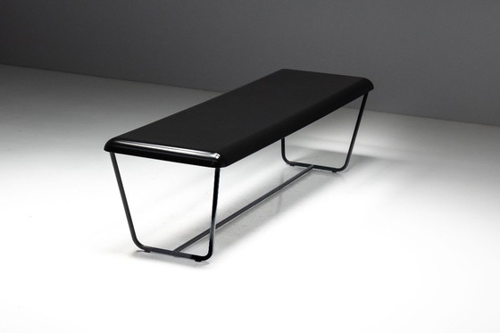 Image 1 of Mesa consola DC204 de Vincenzo De Cotiis, Italia, 2006