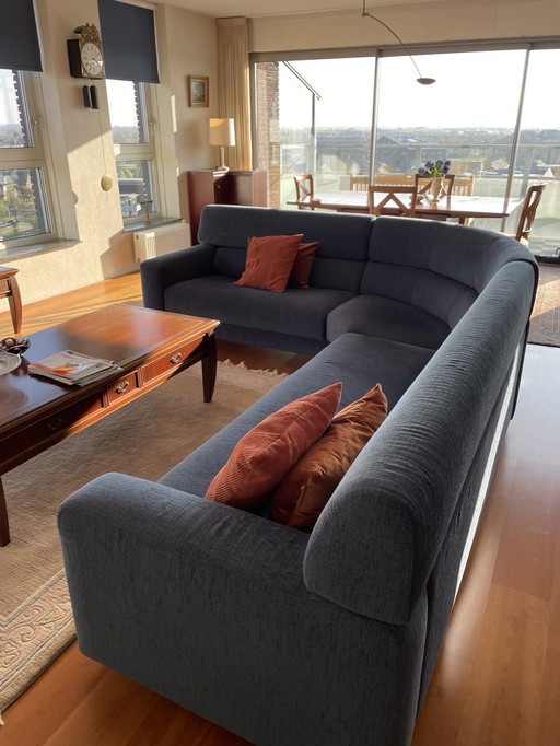 Gelderland Corner Sofa