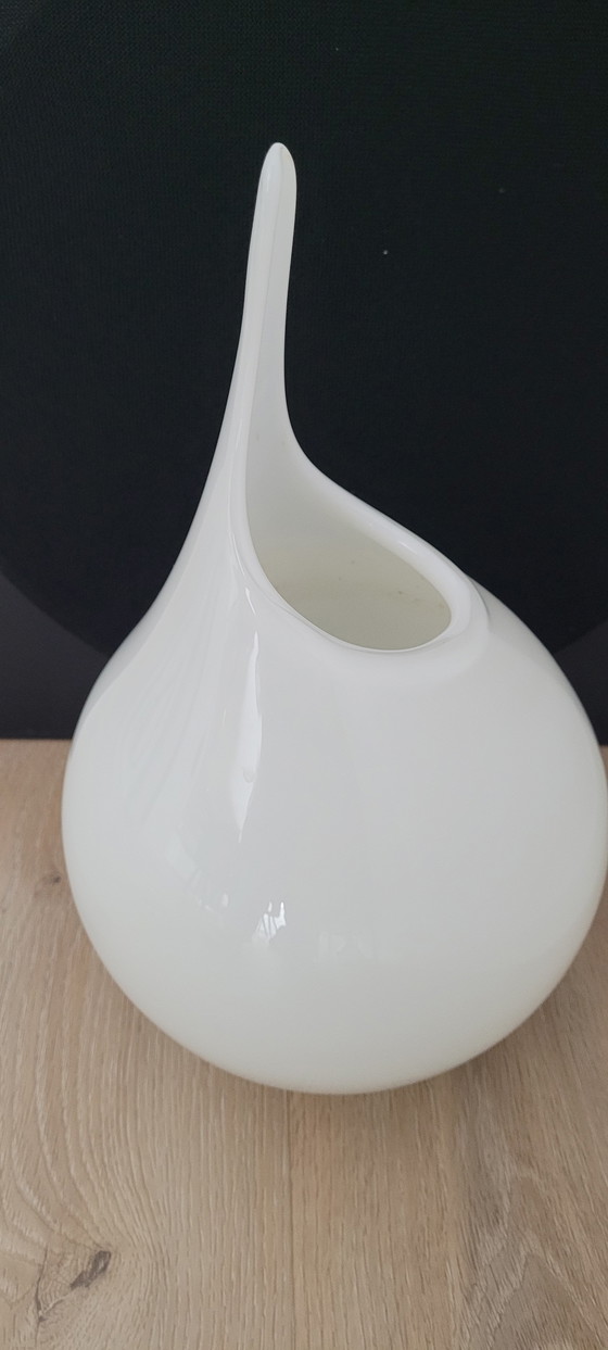 Image 1 of Christian Tortu vase