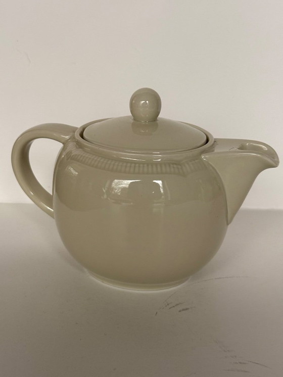 Image 1 of Service à café/thé en porcelaine Hutschenreuther