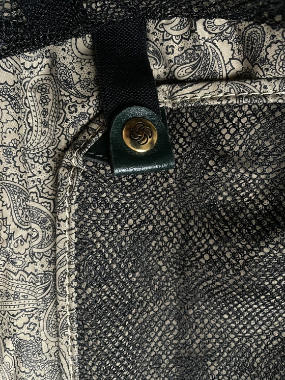 Image 1 of Valigia Samsonite dal design vintage