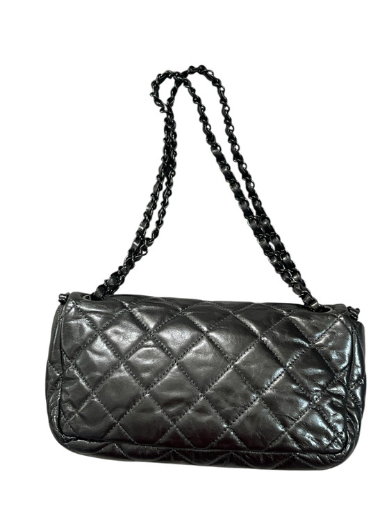 Image 1 of Chanel tas
