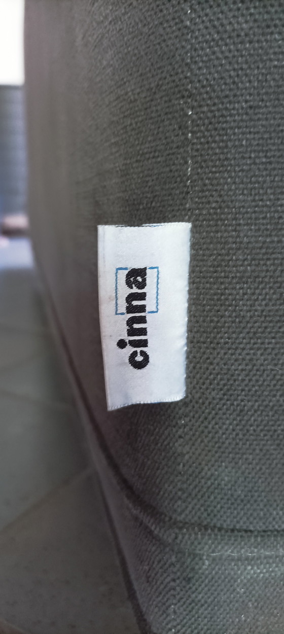 Image 1 of Opium Cinna Sofa und Meridian