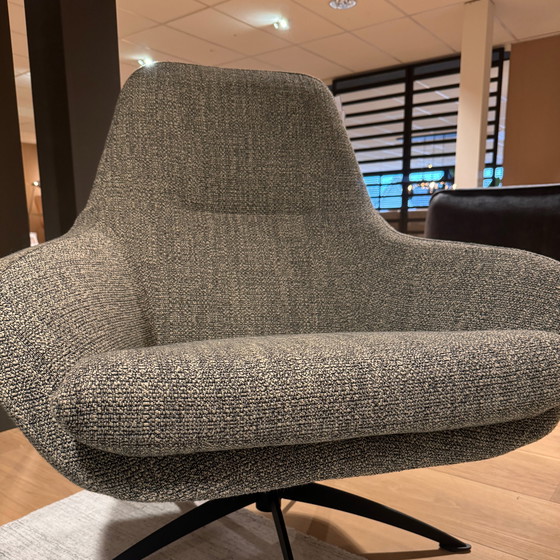 Image 1 of Sillón Dyyck Specter