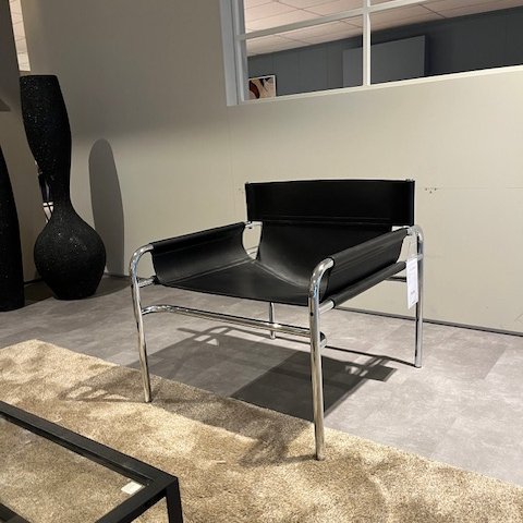 Image 1 of Gelderland SZ14 fauteuil