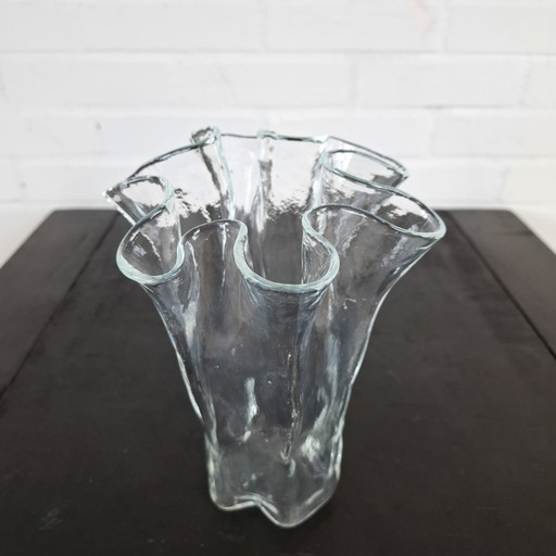 Vaso vintage Muurla Eva