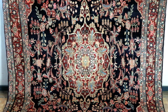 Image 1 of Persisch/Amerikanisch Sarough