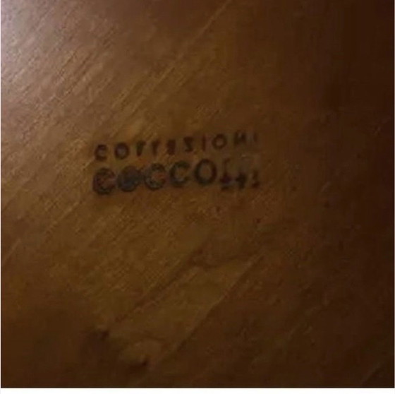 Image 1 of Tavolini Ceccotti