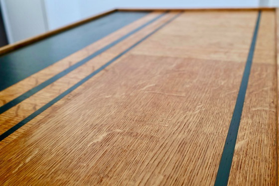 Image 1 of Restauriertes Frühstücks-/Kaffeeset aus der Mitte des 20. Jahrhunderts