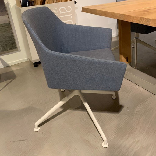 Schizzo C (set di 6)