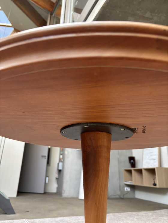 Image 1 of Ceccotti Collezioni side table 2 x