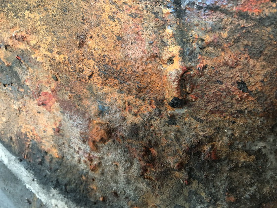 Image 1 of Rob Jacobs - la leva