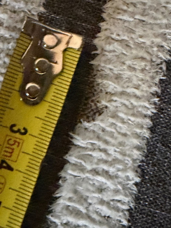 2 poltrone Topform Design – Textile (photo 6 of 18)