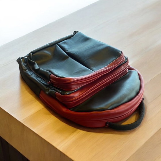 Image 1 of Juego de sofás con forma de máquina de pinball