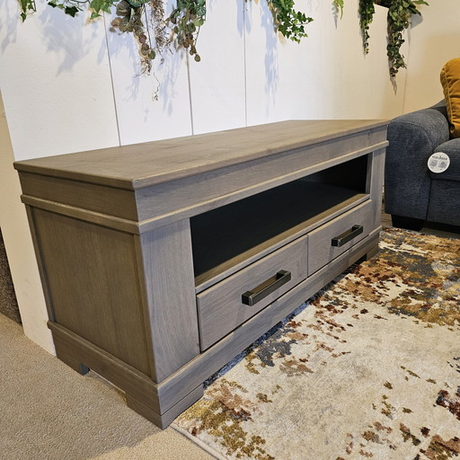 Private Label Live TV furniture